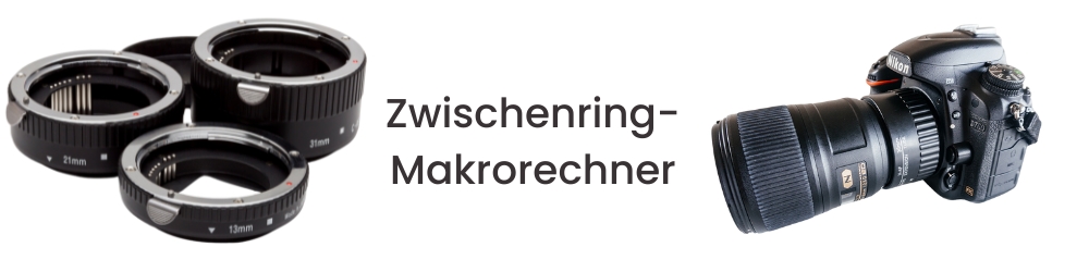 Makrofotografie