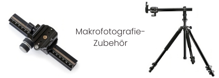 Makrofotografie